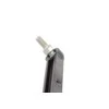 BMW Valdymo Stangos Kairė Originalus 37146867535