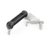 BMW Valdymo Strypo Kairys G30 F90 G31 G32 G11 G12 G14 G15 G16 Originalus 37146867905