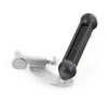 BMW Valdymo Strypo Kairys G30 F90 G31 G32 G11 G12 G14 G15 G16 Originalus 37146867905