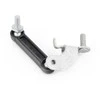 BMW Valdymo Strypo Kairys G30 F90 G31 G32 G11 G12 G14 G15 G16 Originalus 37146867905