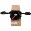 Bmw Valdymo Stulpelio Perjungimo Blokas Originalus 61319354047