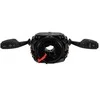 Bmw Valdymo Stulpelio Perjungimo Blokas Originalus 61319354047