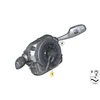 Bmw Valdymo Stulpelio Perjungimo Blokas Originalus 61319354047