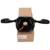 Bmw Valdymo Stulpelio Perjungimo Blokas Originalus 61319354047