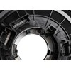 Bmw Valdymo Stulpelio Perjungimo Blokas Originalus 61319354047