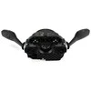 Bmw Valdymo Stulpelio Perjungimo Blokas Originalus 61319354047