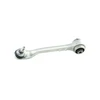 BMW Valdymo Svirtis 3 G20 316d 320d 330d Originalus 31106898071