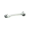 BMW Valdymo Svirtis 3 G20 316d 320d 330d Originalus 31106898071