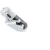 BMW Valdymo Vairas Dešinysis 5 F07 GT F10 F11 37146778264 Originalus 37146778264