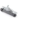 BMW Valdymo Vairas Dešinysis 5 F07 GT F10 F11 37146778264 Originalus 37146778264