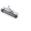 BMW Valdymo Vairas Dešinysis 5 F07 GT F10 F11 37146778264 Originalus 37146778264