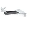 BMW Valdymo Vairas Dešinysis 5 F07 GT F10 F11 37146778264 Originalus 37146778264