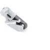 BMW Valdymo Vairas Dešinysis 5 F07 GT F10 F11 37146778264 Originalus 37146778264