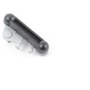 BMW Valdymo Vairas Dešinysis 5 F07 GT F10 F11 37146778264 Originalus 37146778264