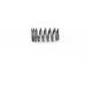 BMW Valve spring Originalus 11347572451 5' F07 GT (09/2008 — 06/2012) 5' F10 (01/2009 — 06/2013) 5' F11 (09/2010 — 06/2013) 5' G30 (10/2015 — 12/2019) 5' F90 M5 (01/2016 — 12/2019) 6' F12 (11/2009 — 06/2012) 6' F13 (03/2010 — 06/2012) 7' F01 (06/2007 — 06/2012) 7' F01 LCI (07/201