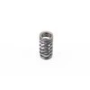 BMW Valve spring Originalus 11347572451 5' F07 GT (09/2008 — 06/2012) 5' F10 (01/2009 — 06/2013) 5' F11 (09/2010 — 06/2013) 5' G30 (10/2015 — 12/2019) 5' F90 M5 (01/2016 — 12/2019) 6' F12 (11/2009 — 06/2012) 6' F13 (03/2010 — 06/2012) 7' F01 (06/2007 — 06/2012) 7' F01 LCI (07/201