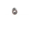 BMW Valve spring Originalus 11347572451 5' F07 GT (09/2008 — 06/2012) 5' F10 (01/2009 — 06/2013) 5' F11 (09/2010 — 06/2013) 5' G30 (10/2015 — 12/2019) 5' F90 M5 (01/2016 — 12/2019) 6' F12 (11/2009 — 06/2012) 6' F13 (03/2010 — 06/2012) 7' F01 (06/2007 — 06/2012) 7' F01 LCI (07/201