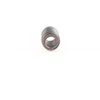 BMW Valve spring Originalus 11347572451 5' F07 GT (09/2008 — 06/2012) 5' F10 (01/2009 — 06/2013) 5' F11 (09/2010 — 06/2013) 5' G30 (10/2015 — 12/2019) 5' F90 M5 (01/2016 — 12/2019) 6' F12 (11/2009 — 06/2012) 6' F13 (03/2010 — 06/2012) 7' F01 (06/2007 — 06/2012) 7' F01 LCI (07/201