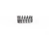 BMW Valve spring Originalus 11347572451 5' F07 GT (09/2008 — 06/2012) 5' F10 (01/2009 — 06/2013) 5' F11 (09/2010 — 06/2013) 5' G30 (10/2015 — 12/2019) 5' F90 M5 (01/2016 — 12/2019) 6' F12 (11/2009 — 06/2012) 6' F13 (03/2010 — 06/2012) 7' F01 (06/2007 — 06/2012) 7' F01 LCI (07/201
