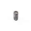 BMW Valve spring Originalus 11347572451 5' F07 GT (09/2008 — 06/2012) 5' F10 (01/2009 — 06/2013) 5' F11 (09/2010 — 06/2013) 5' G30 (10/2015 — 12/2019) 5' F90 M5 (01/2016 — 12/2019) 6' F12 (11/2009 — 06/2012) 6' F13 (03/2010 — 06/2012) 7' F01 (06/2007 — 06/2012) 7' F01 LCI (07/201