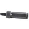 BMW Valvetronic Eccentric Shaft Stopper Bolt E81 E87 E90 F30 F10 Originalus 11378648357