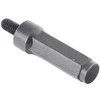 BMW Valvetronic Eccentric Shaft Stopper Bolt E81 E87 E90 F30 F10 Originalus 11378648357