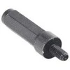 BMW Valvetronic Eccentric Shaft Stopper Bolt E81 E87 E90 F30 F10 Originalus 11378648357