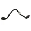 BMW Valvetronic Servomotorio Valdymo Laidinys 12518635813