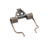 BMW Valvos Laiko Šafto Torsijos Spiralis F20 F21 F40 Originalus 11377608161