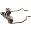BMW Valvos Laiko Šafto Torsijos Spiralis F20 F21 F40 Originalus 11377608161