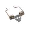 BMW Valvos Laiko Šafto Torsijos Spiralis F20 F21 F40 Originalus 11377608161