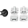 BMW Valvos Valdymo Ausimties Laidas 18302414899 Originalus