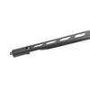 Bmw Valytuvo Svirtis Desinėje E60 E61 E63 E64 Originalus 61619449958
