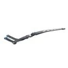 Bmw Valytuvo Svirtis Desinėje E60 E61 E63 E64 Originalus 61619449958