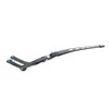 Bmw Valytuvo Svirtis Desinėje E60 E61 E63 E64 Originalus 61619449958
