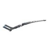 Bmw Valytuvo Svirtis Desinėje E60 E61 E63 E64 Originalus 61619449958