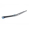 Bmw Valytuvo Svirtis Kaire E60 E61 E63 E64 Originalus 61619449959