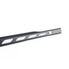 Bmw Valytuvo Svirtis Kaire E60 E61 E63 E64 Originalus 61619449959