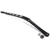 Bmw Valytuvo Svirtis Kaire E60 E61 E63 E64 Originalus 61619449959