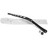 Bmw Valytuvo Svirtis Kaire E60 E61 E63 E64 Originalus 61619449959