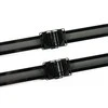 BMW E92 E93 Valytuvų Peiliukų Rinkinys Originalus 61612468942