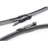 Bmw Valytuvų Peiliukų Rinkinys E92 E93 61612455437