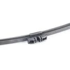 BMW valytuvų šepetėlis 61627407273 Originalus
