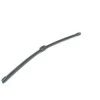 BMW valytuvų šepetėlių rinkinys 61612468941 Originalus