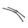 Bmw Valytuvų Šepetėlių Rinkinys F10 F11 Originalus 61612458016