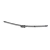 Bmw Valytuvų Šepetėlių Rinkinys G11 G12 61612408631
