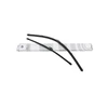 BMW Valytuvų Šepetėlių Rinkinys G14 F91 M8 Originalus 61619478909
