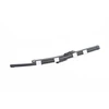Bmw X1 E84 Valytuvų Šepetėlių Rinkinys Originalus 61612158219