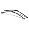 BMW Valytuvų Šluotelės E92 E93 2005-2013 Originalus 61612455438