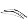 BMW Valytuvų Šluotelės E92 E93 2005-2013 Originalus 61612455438